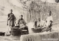 历史老照片圈